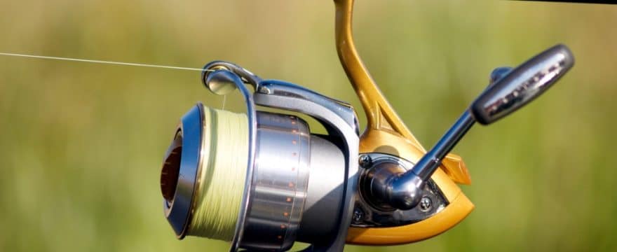 best-spinning-reels-for-trout-2019-trout-fishing-reel-reviews